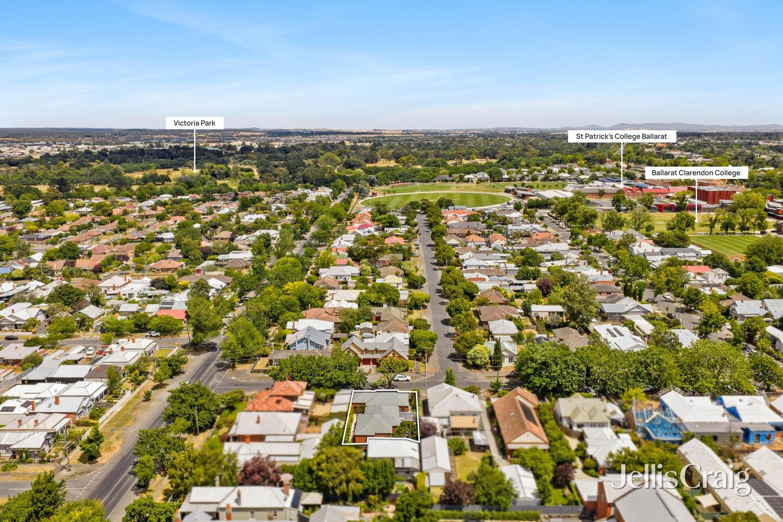 47 Durham Street, Newington image 20