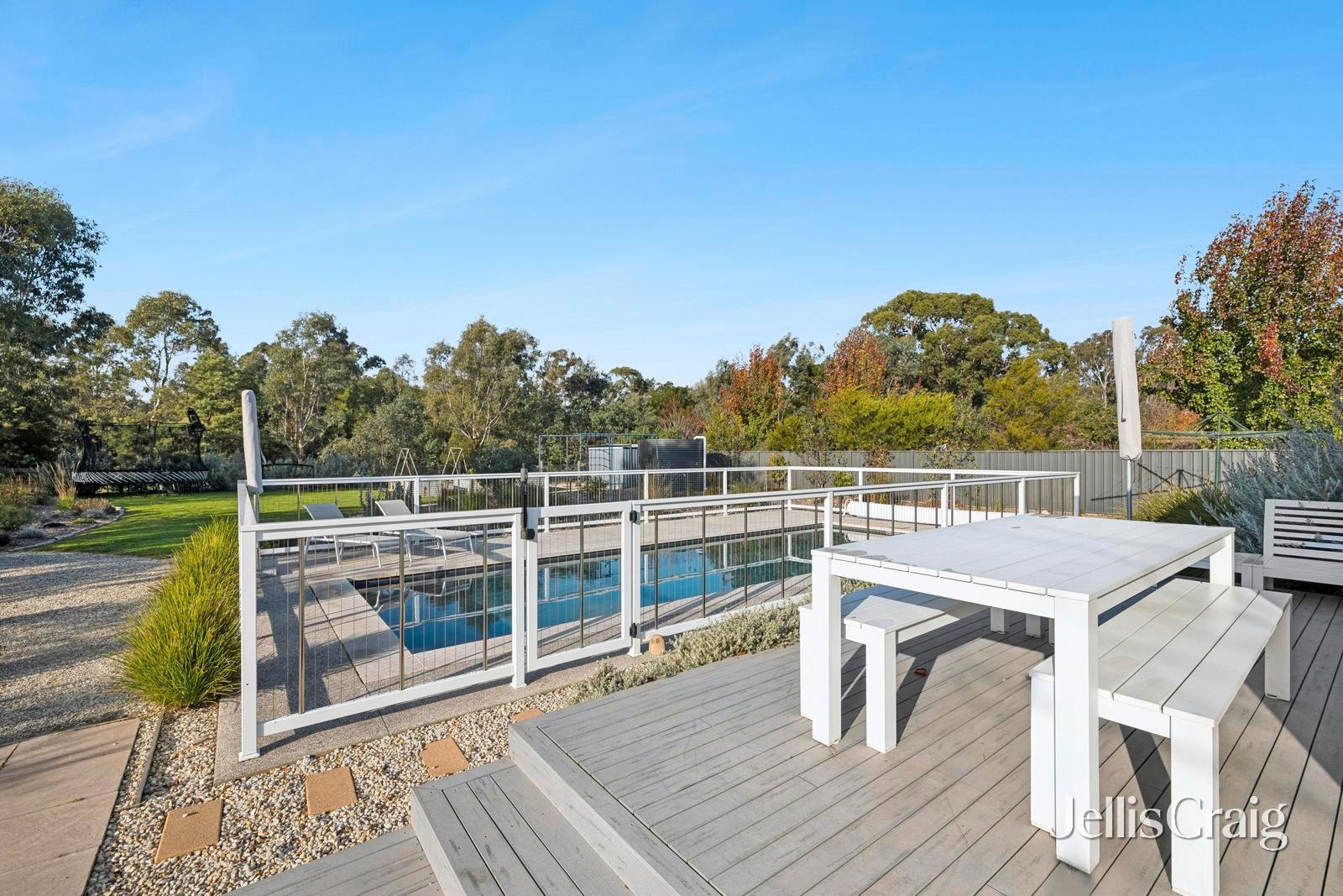 47 Elizabeth Street, Campbells&nbsp;Creek image 3