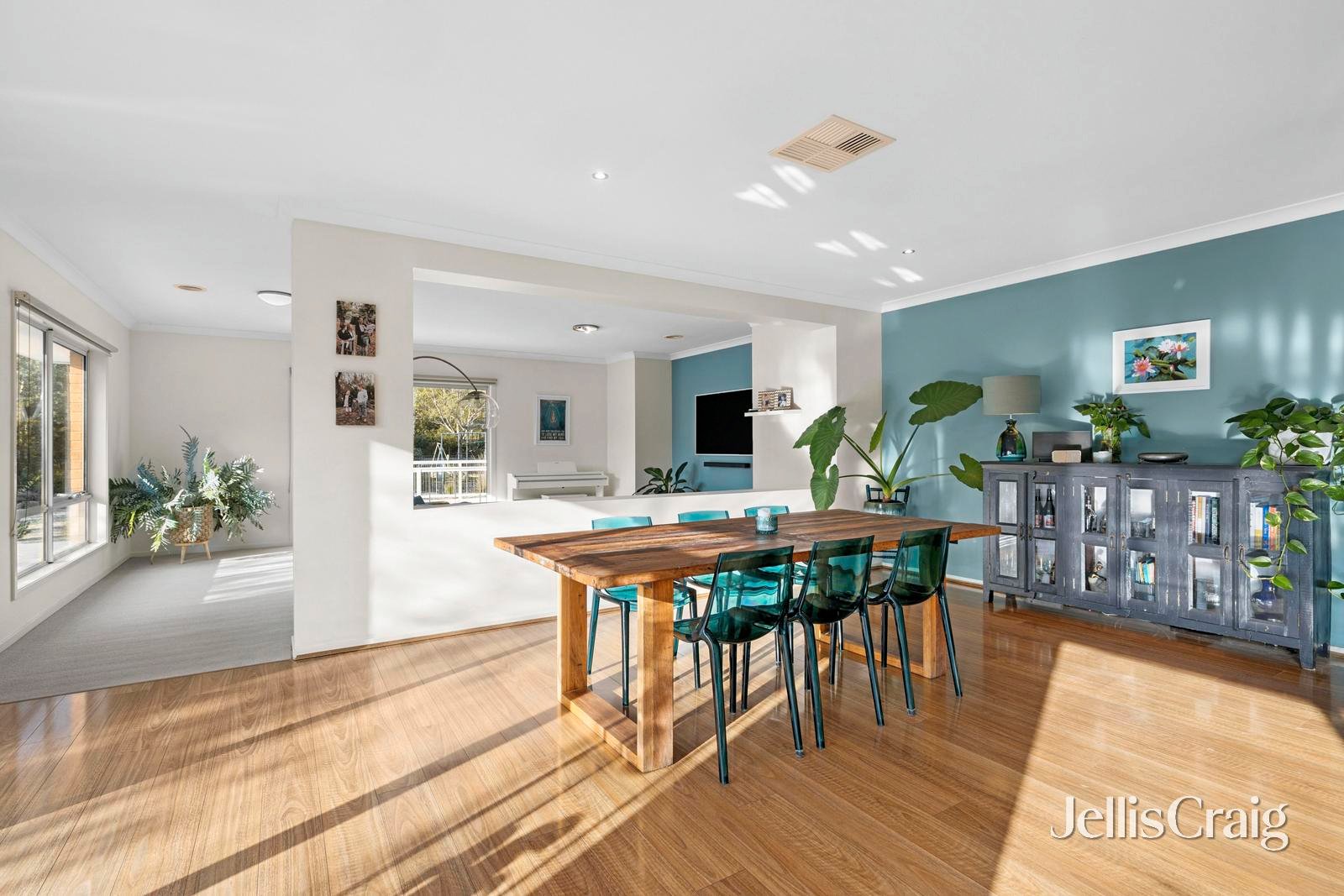 47 Elizabeth Street, Campbells&nbsp;Creek image 6