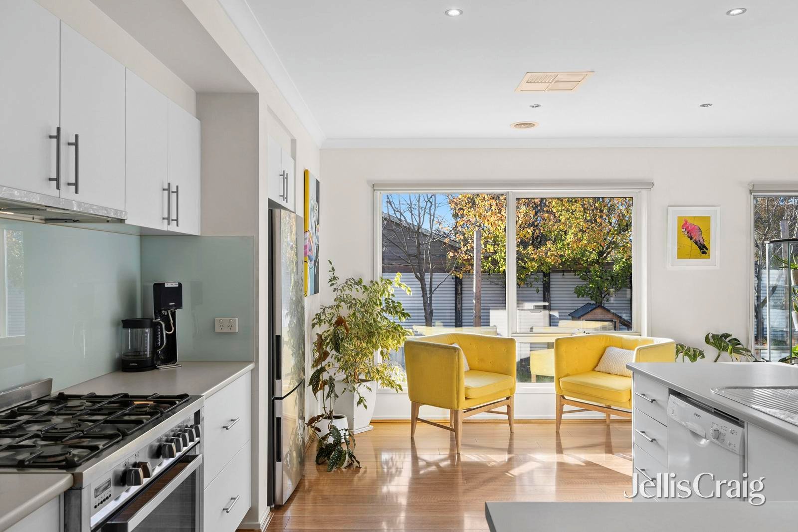 47 Elizabeth Street, Campbells&nbsp;Creek image 8