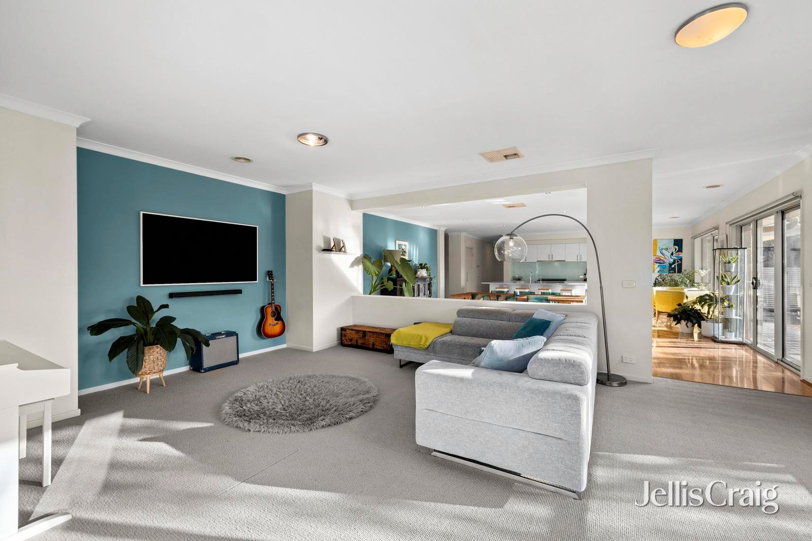 47 Elizabeth Street, Campbells&nbsp;Creek image 11