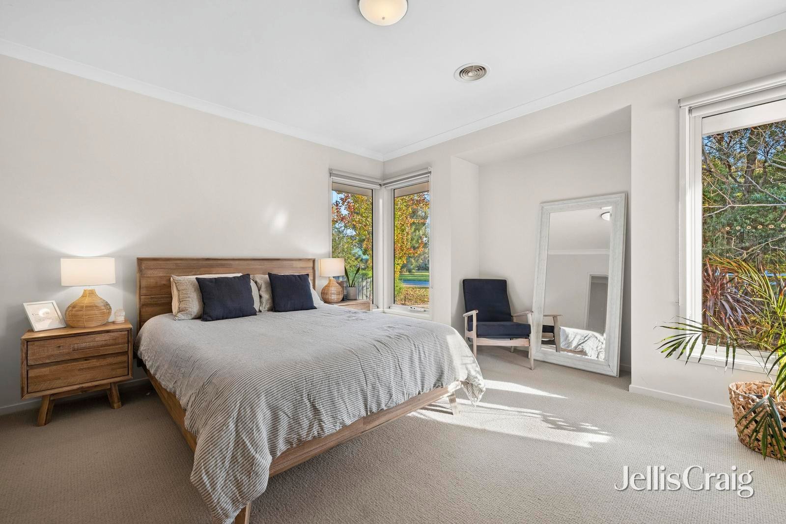 47 Elizabeth Street, Campbells&nbsp;Creek image 12