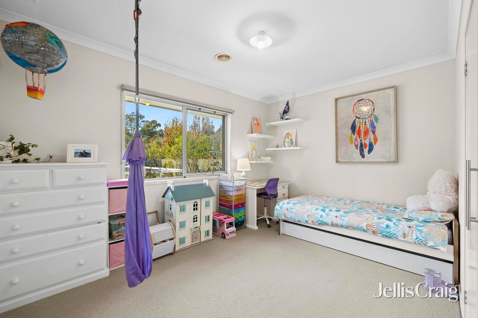 47 Elizabeth Street, Campbells&nbsp;Creek image 13