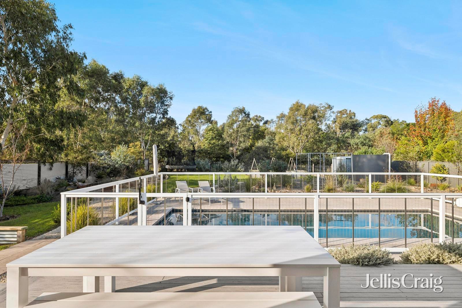 47 Elizabeth Street, Campbells&nbsp;Creek image 17
