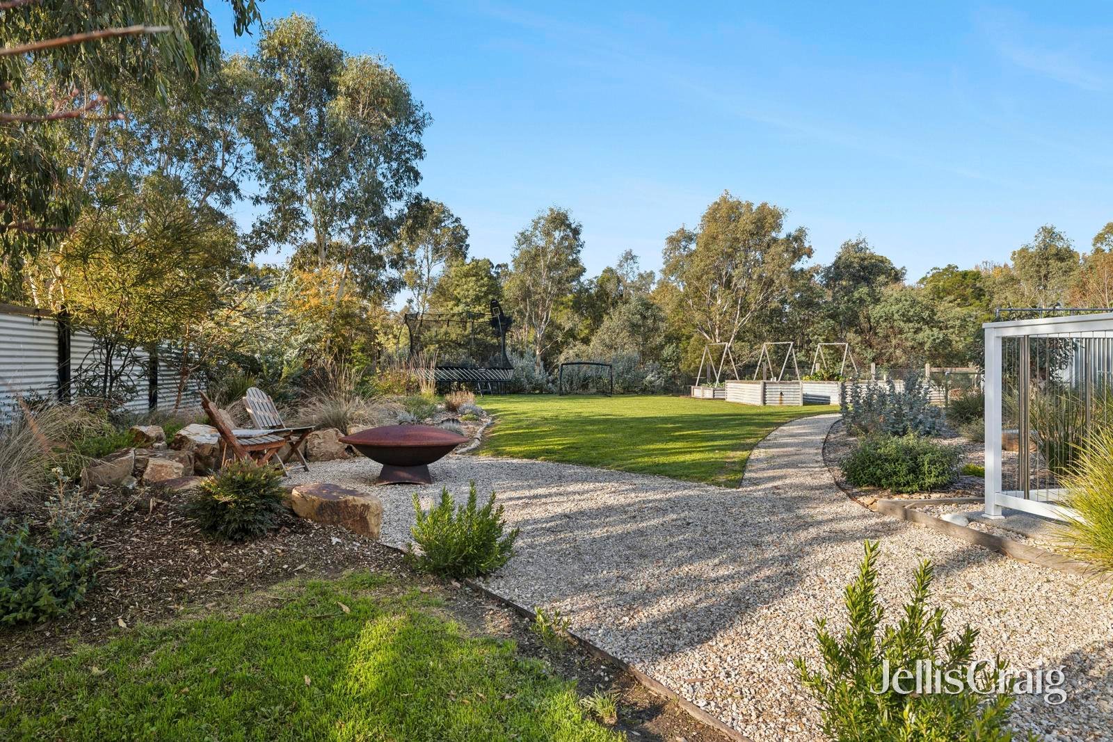 47 Elizabeth Street, Campbells&nbsp;Creek image 18