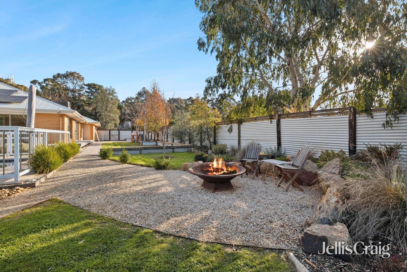47 Elizabeth Street, Campbells&nbsp;Creek image 19