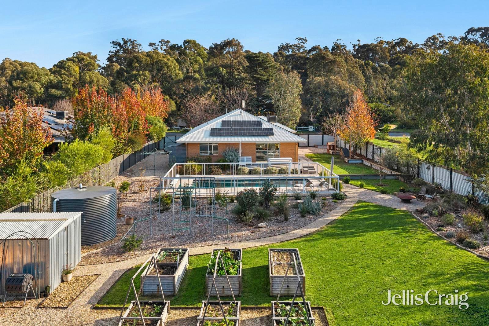 47 Elizabeth Street, Campbells&nbsp;Creek image 20