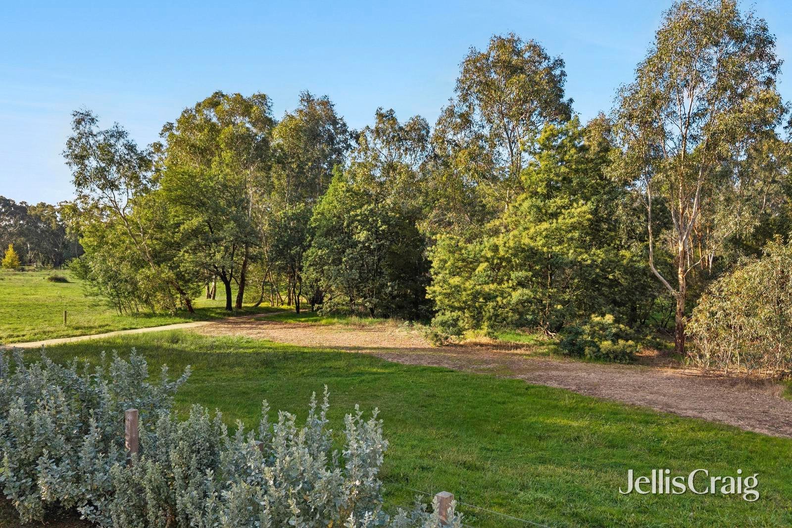 47 Elizabeth Street, Campbells&nbsp;Creek image 21