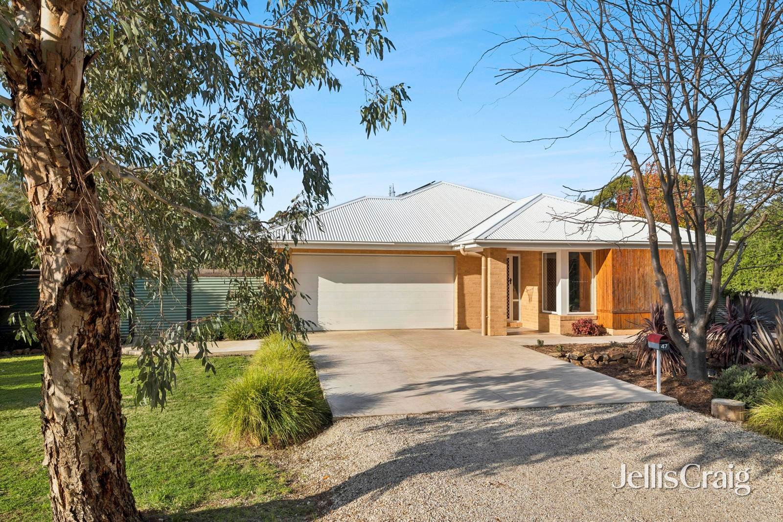 47 Elizabeth Street, Campbells&nbsp;Creek image 22