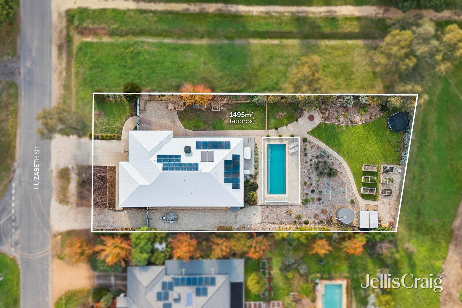 47 Elizabeth Street, Campbells&nbsp;Creek image 23