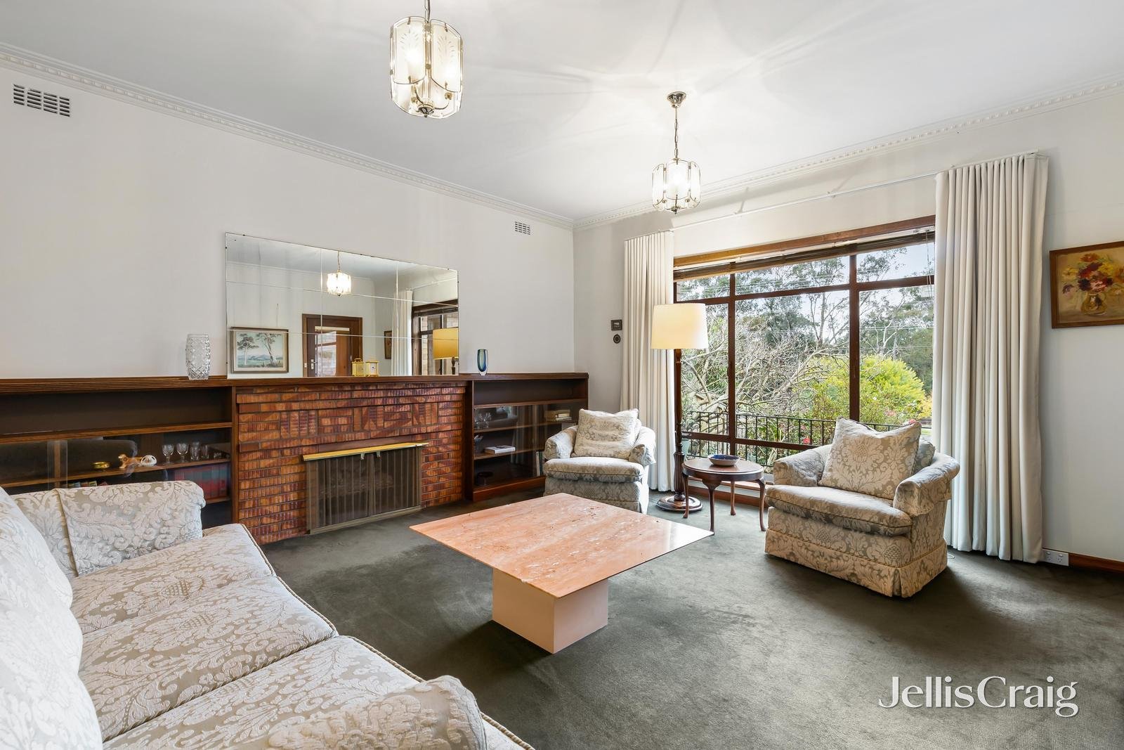 47 Ellesmere Parade, Rosanna image 2