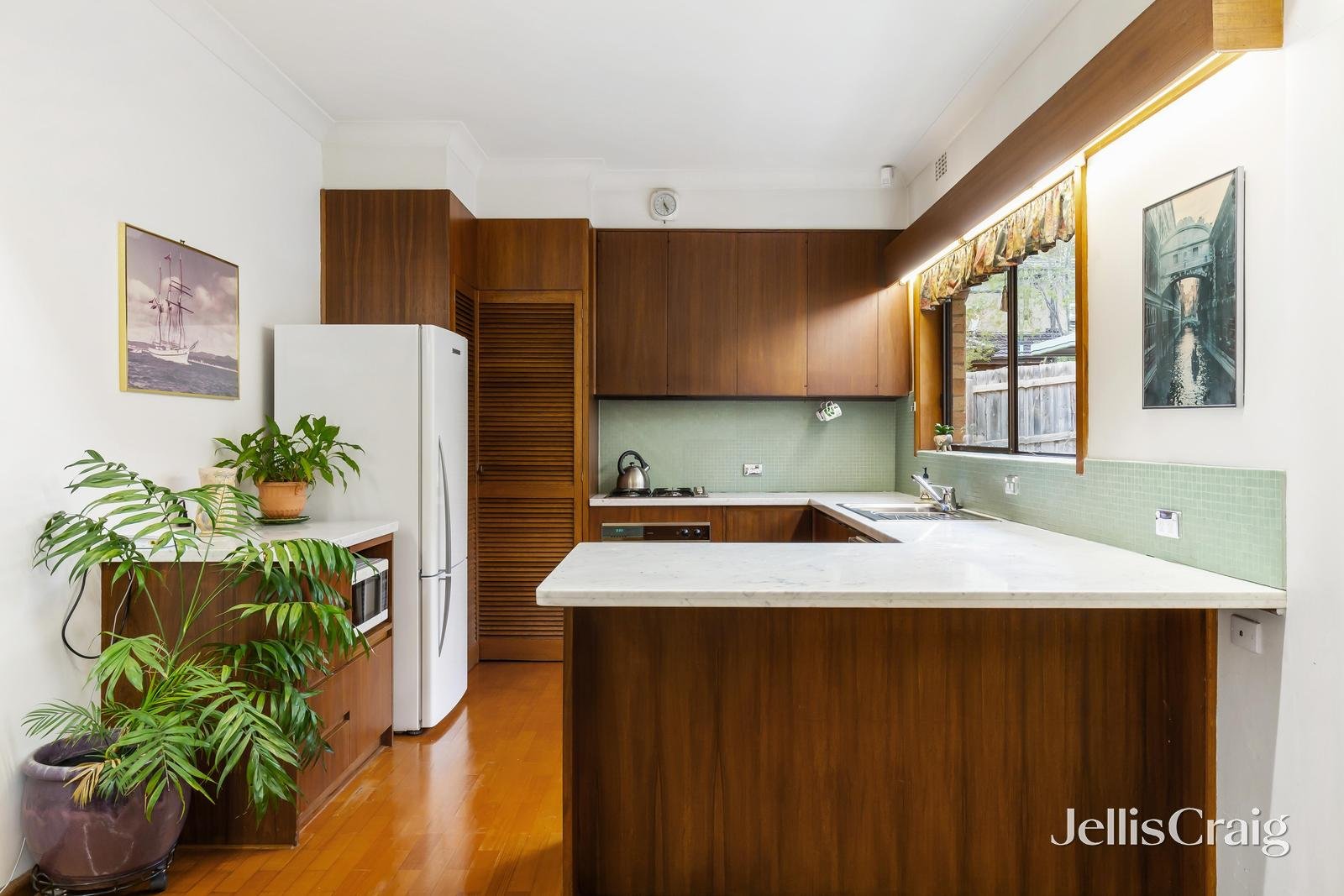 47 Ellesmere Parade, Rosanna image 3