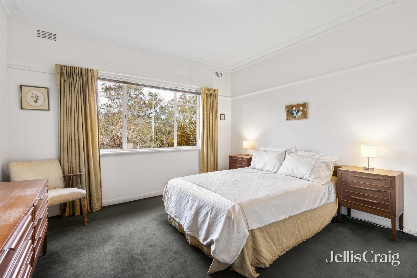 47 Ellesmere Parade, Rosanna image 4