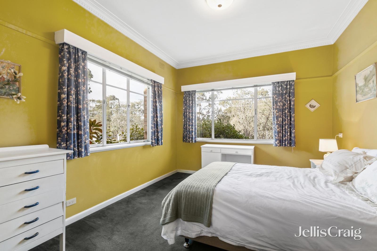 47 Ellesmere Parade, Rosanna image 5
