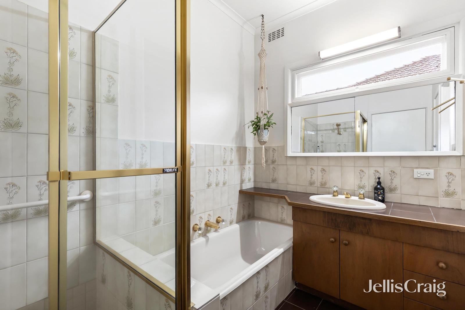 47 Ellesmere Parade, Rosanna image 7