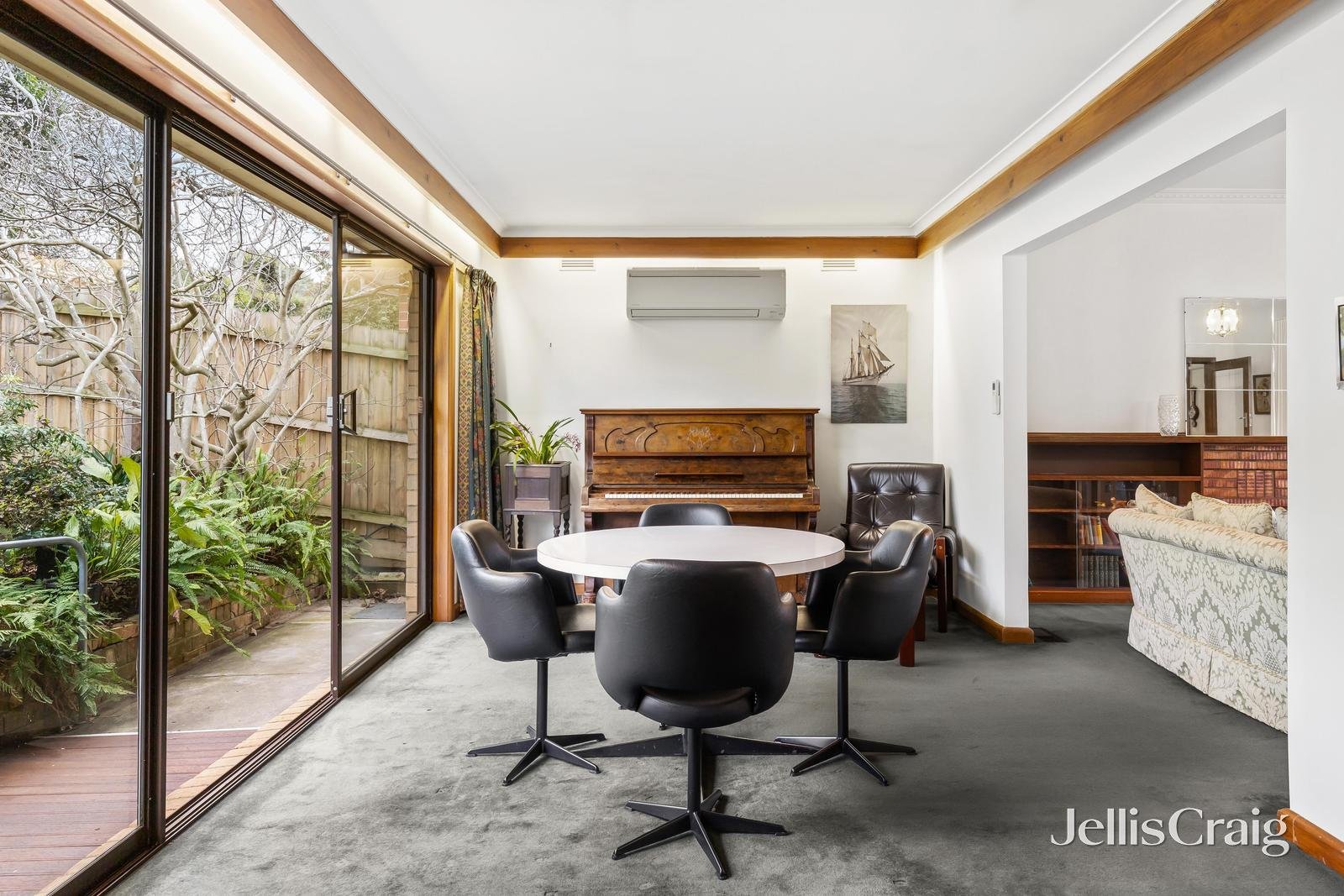47 Ellesmere Parade, Rosanna image 8