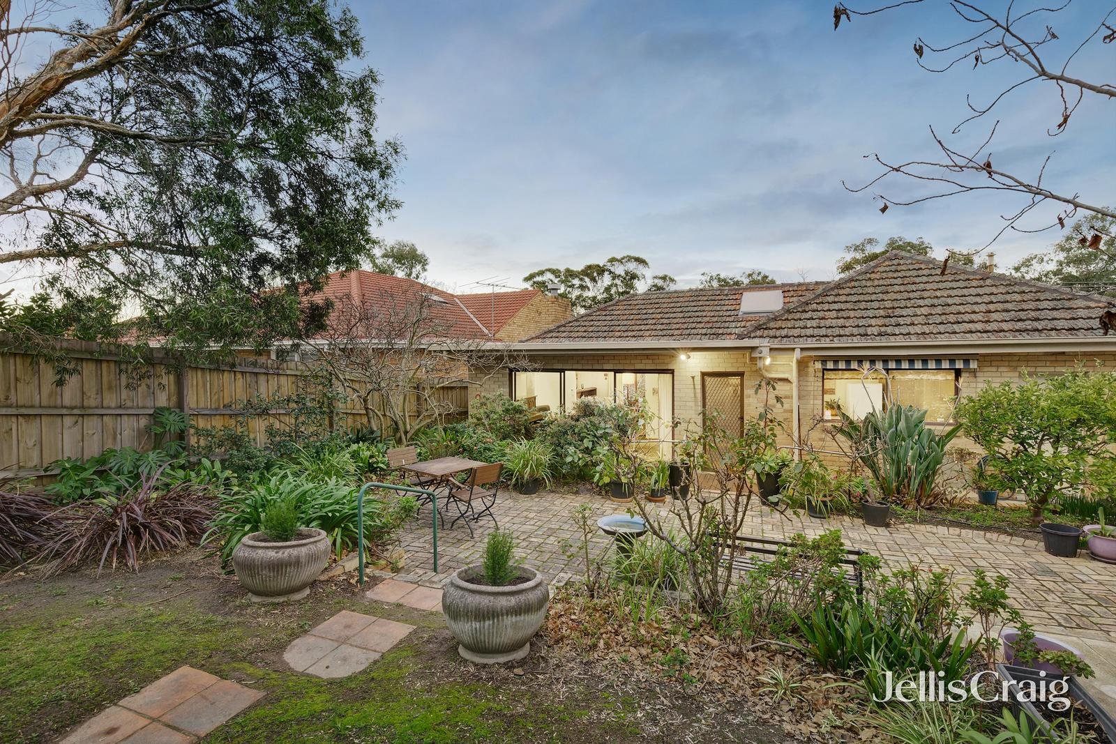 47 Ellesmere Parade, Rosanna image 10