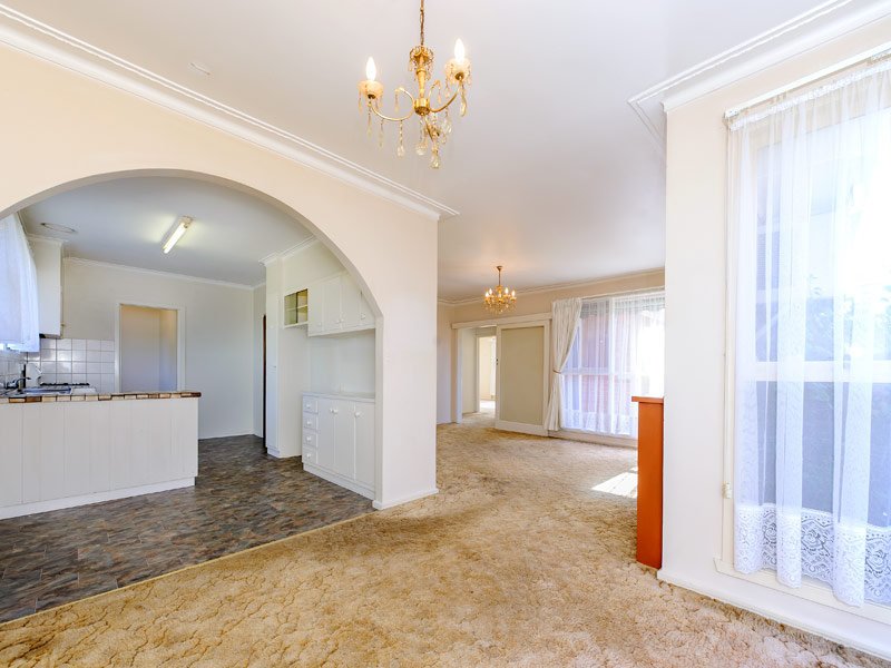 47 Eram Road, Box Hill North image 2