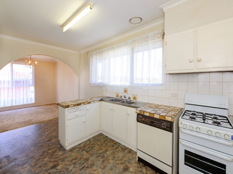 47 Eram Road, Box Hill North image 3