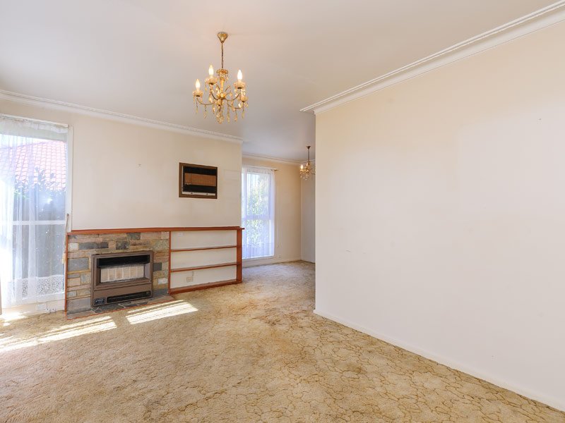 47 Eram Road, Box Hill North image 4