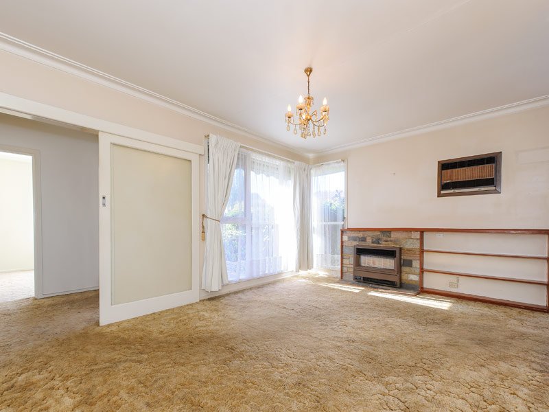 47 Eram Road, Box Hill North image 5