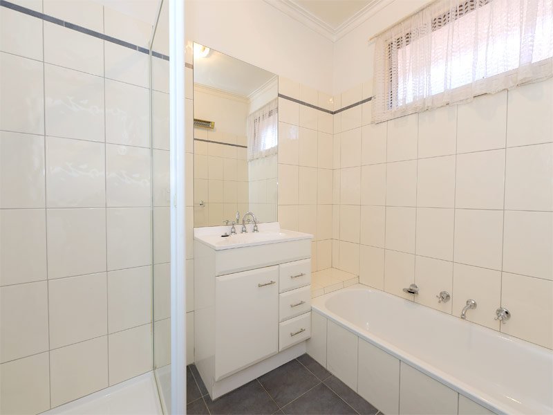 47 Eram Road, Box Hill North image 6
