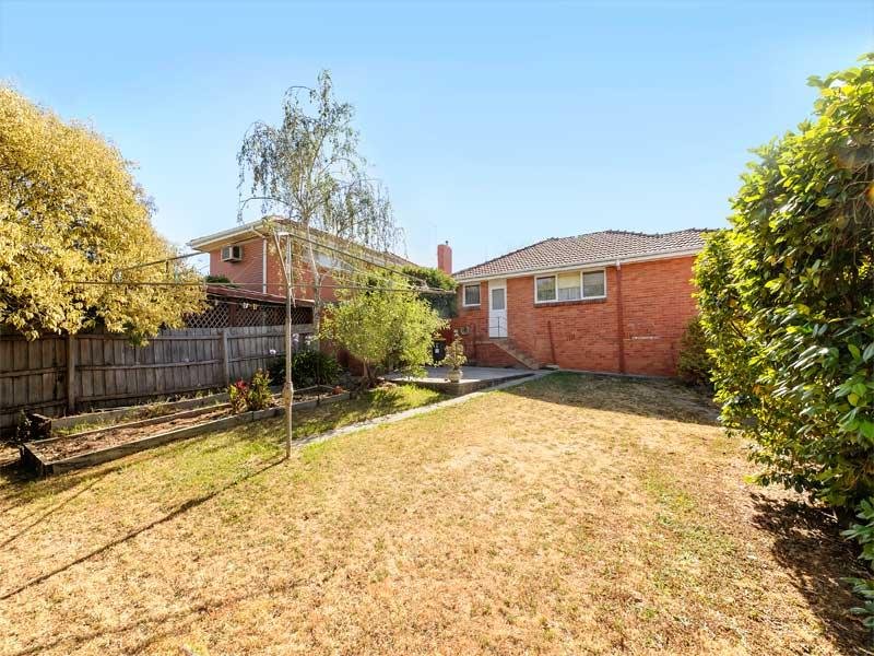 47 Eram Road, Box Hill North image 8