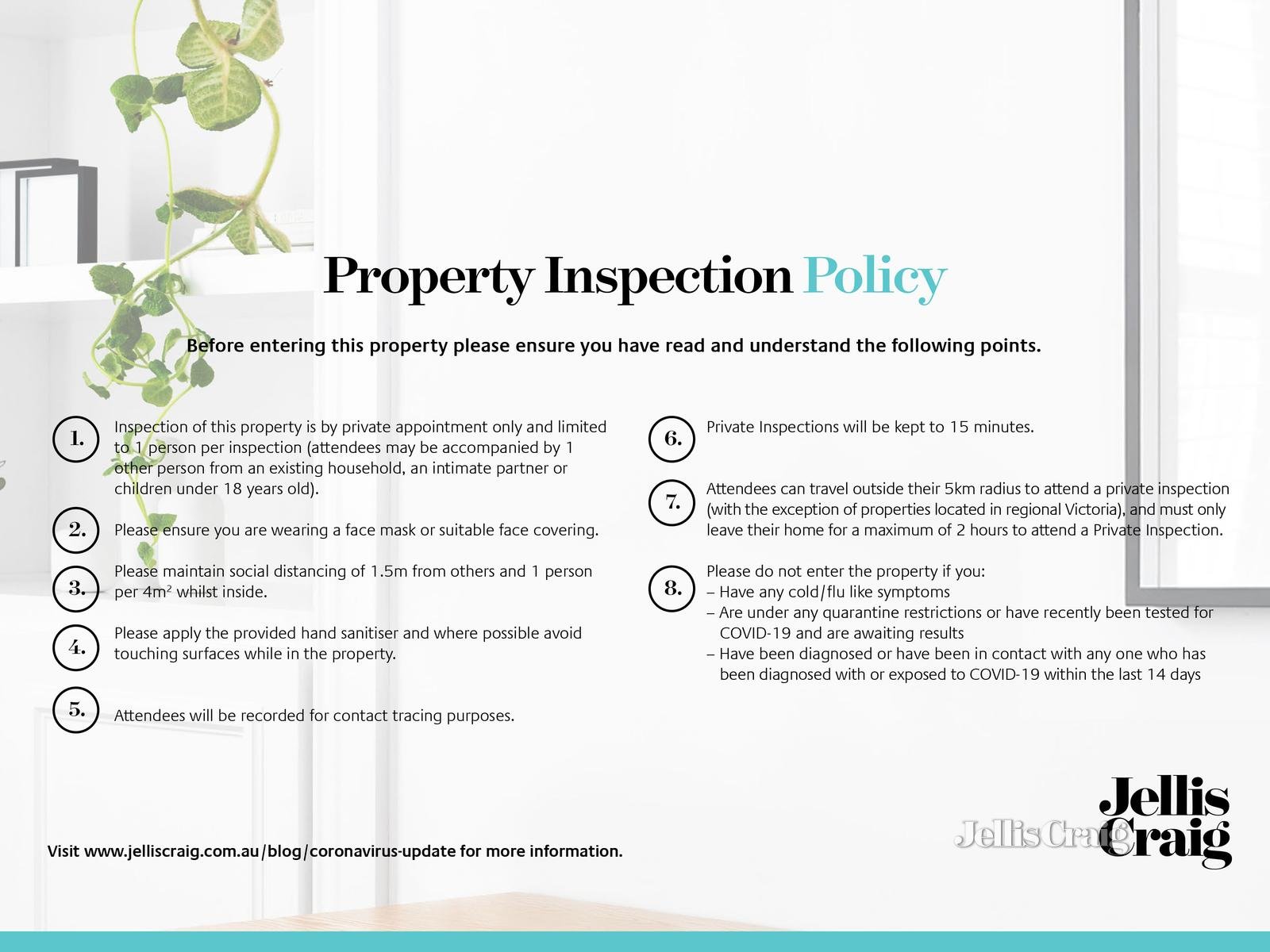 47 Essex Road, Mount Waverley image 11