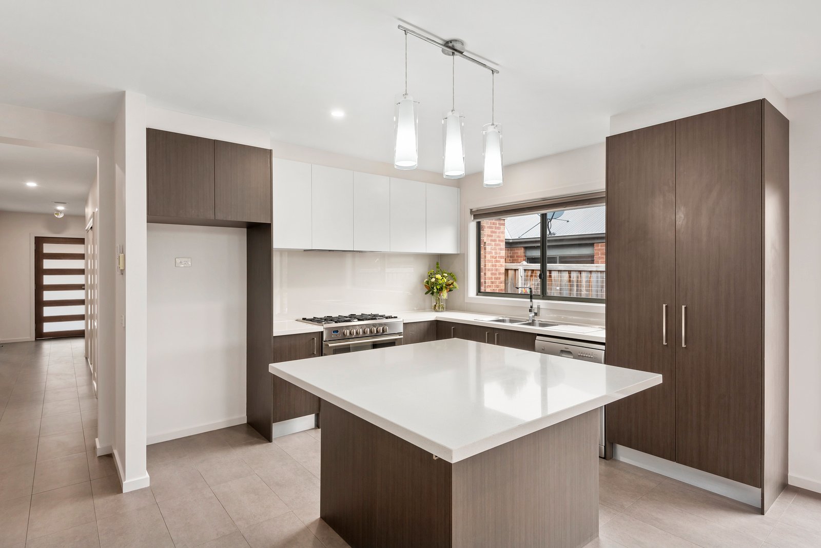 Property Gallery Thumbnail 2