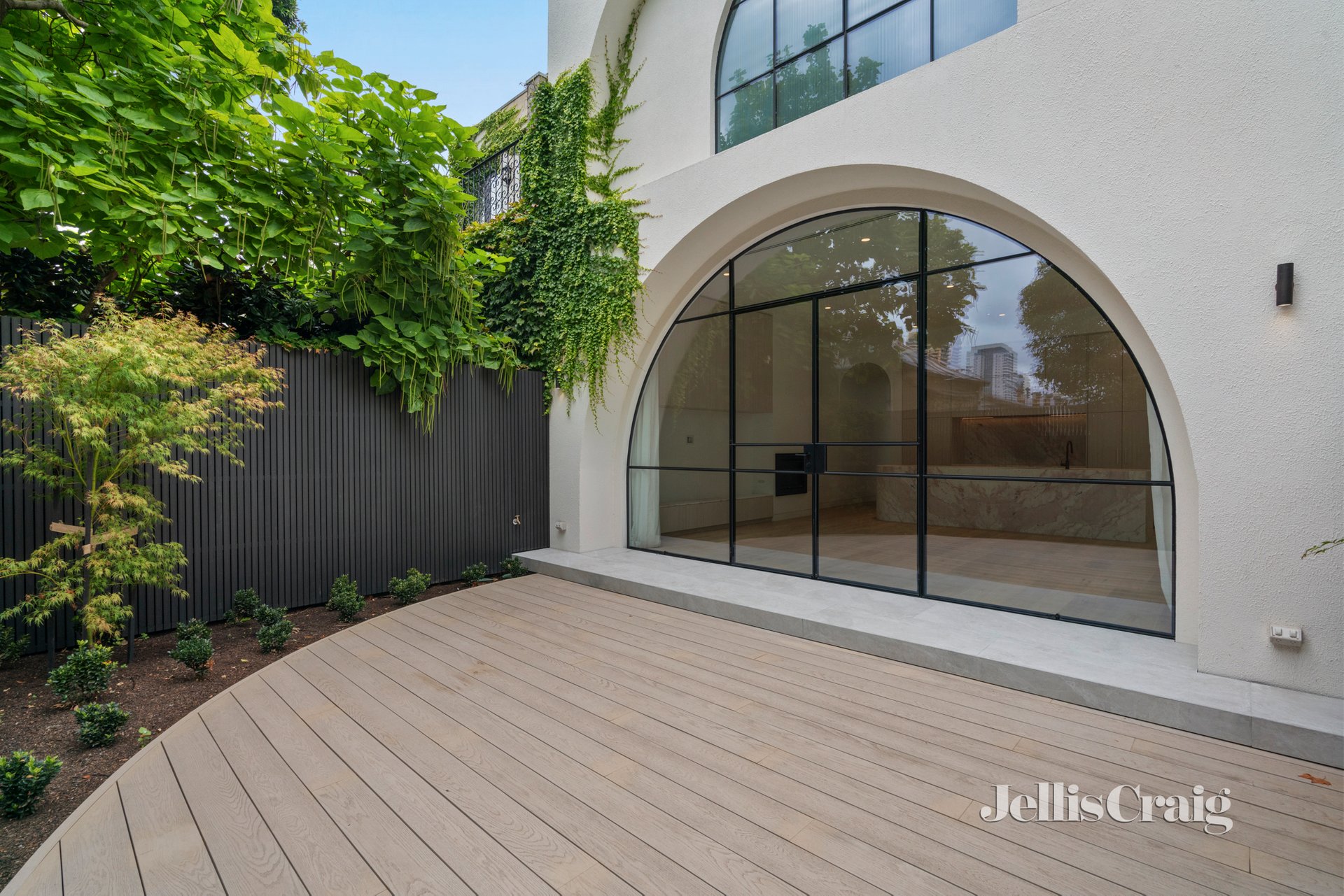 47 Fawkner St, South Yarra image 3