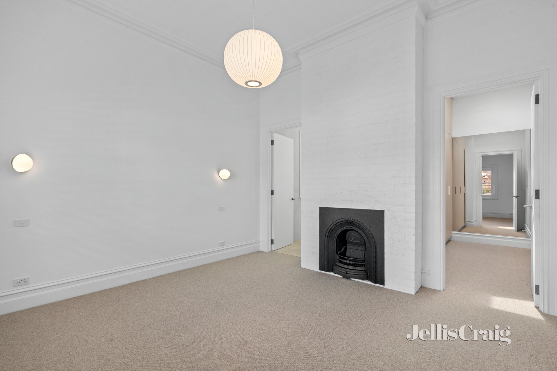 47 Fawkner St, South Yarra image 4