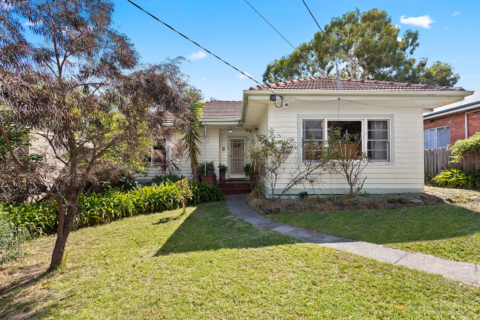 47 Fifth Street, Parkdale, VIC, 3195