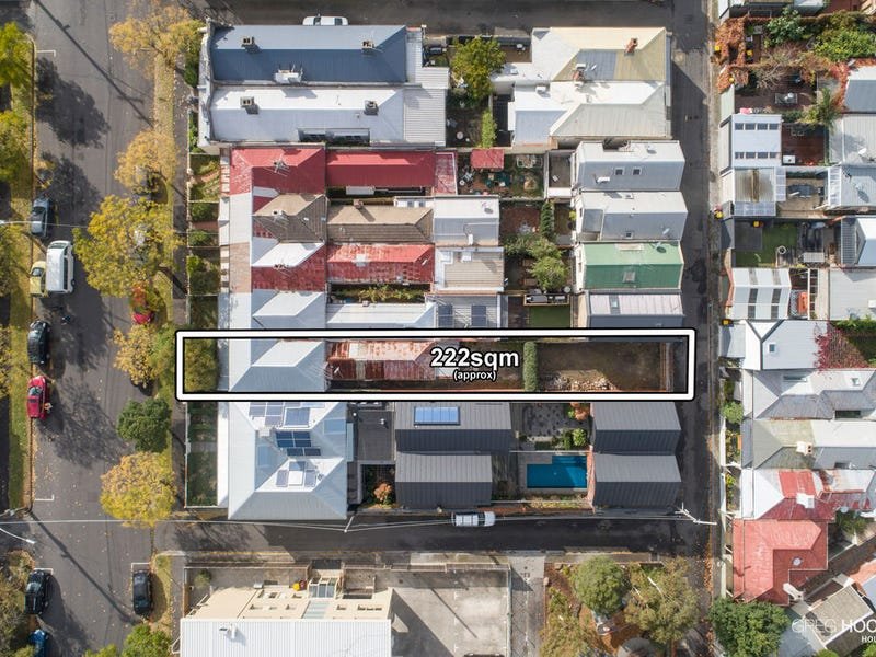 47 Finlay Street, Albert Park image 2
