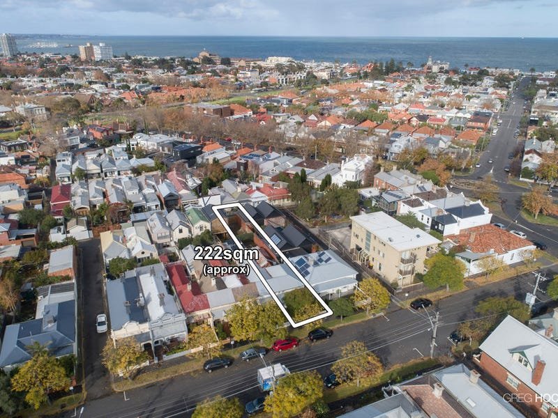 47 Finlay Street, Albert Park image 3