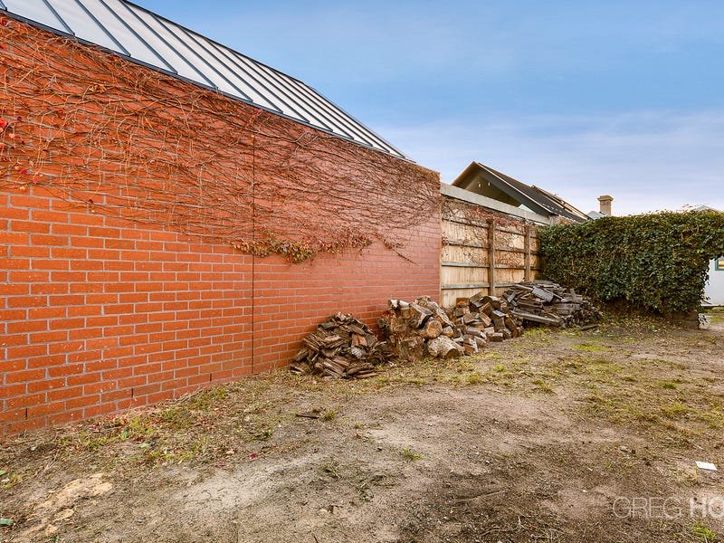 47 Finlay Street, Albert Park image 4