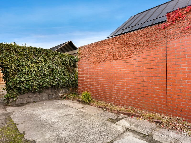 47 Finlay Street, Albert Park image 6