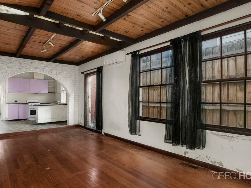 47 Finlay Street, Albert Park image 7