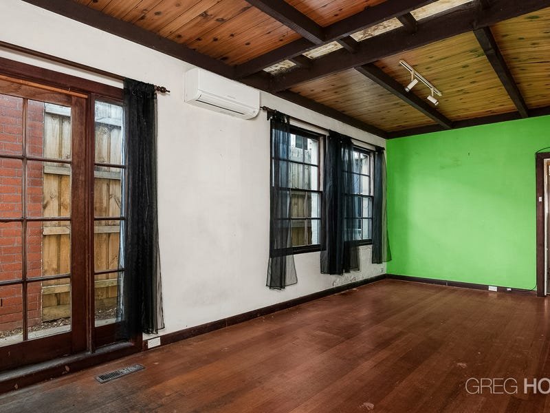 47 Finlay Street, Albert Park image 8