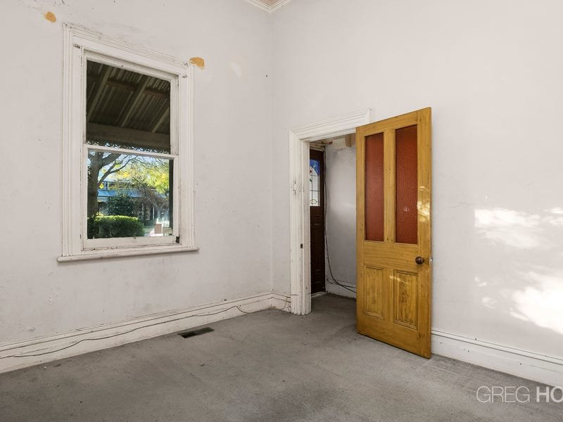 47 Finlay Street, Albert Park image 10