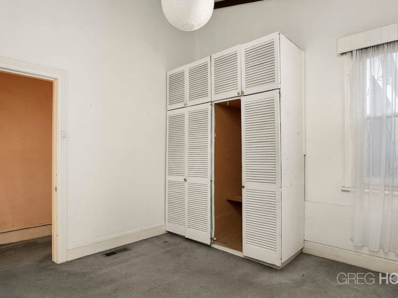 47 Finlay Street, Albert Park image 11
