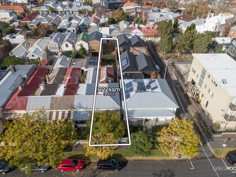 47 Finlay Street, Albert Park image 13