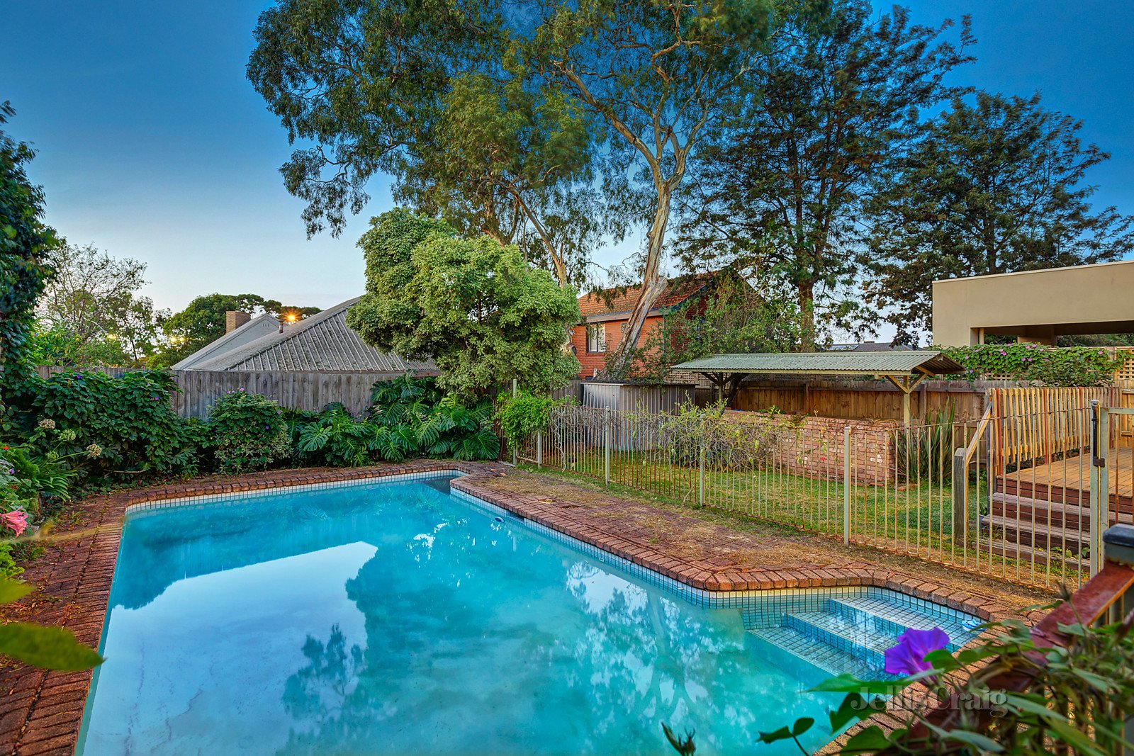 47 First Avenue, Kew image 8