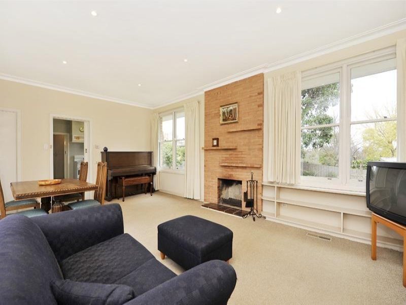 47 Fitzgerald Street, Balwyn image 2