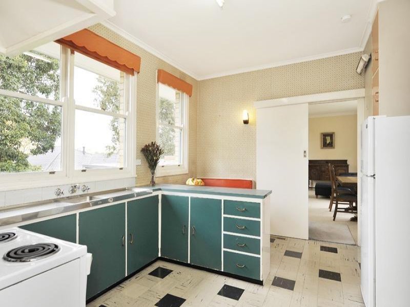 47 Fitzgerald Street, Balwyn image 3