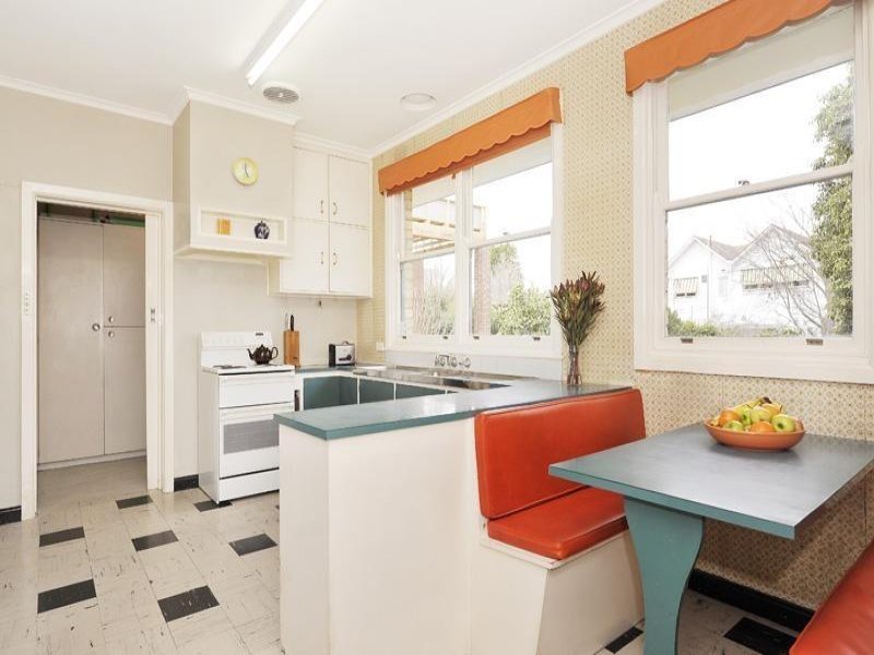 47 Fitzgerald Street, Balwyn image 4