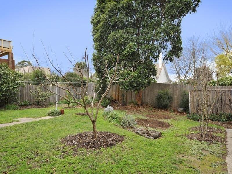 47 Fitzgerald Street, Balwyn image 5