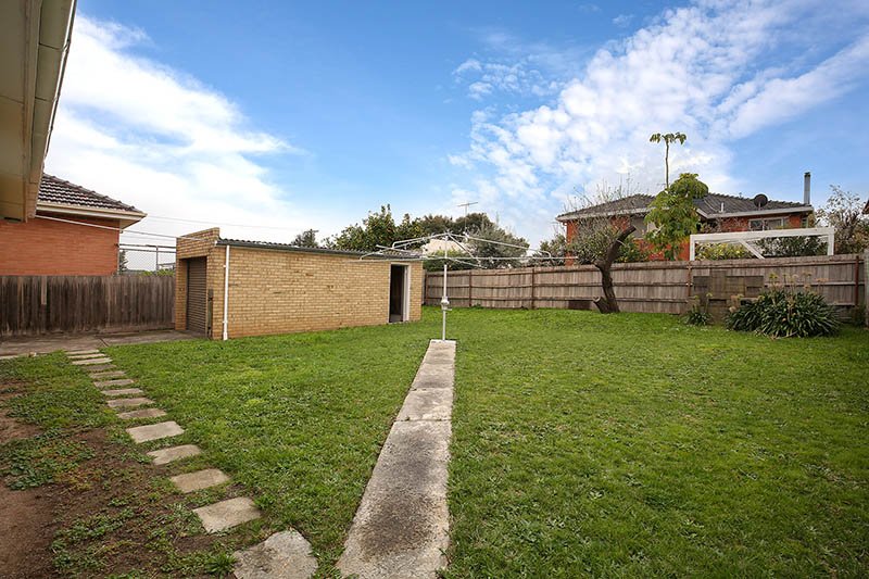 47 Flinders Street, Bulleen image 5