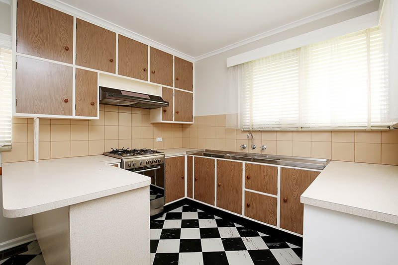 47 Flinders Street, Bulleen image 3