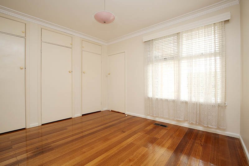 47 Flinders Street, Bulleen image 4