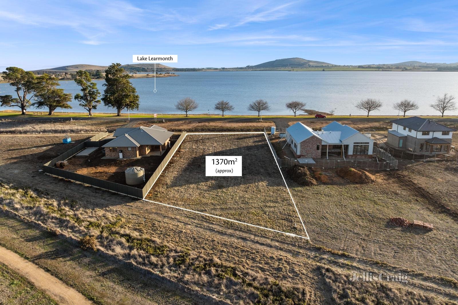 47 Foreshore Road, Learmonth image 1